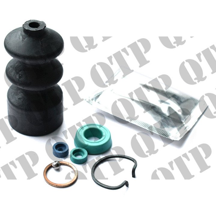 Brake Cylinder Repair Kit Case IH 238-288