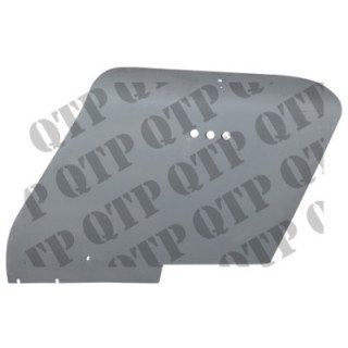 Mudguard Case 584 684 784 884