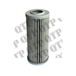 Hydraulic Filter Valmet 6000 6100 6200 6200R