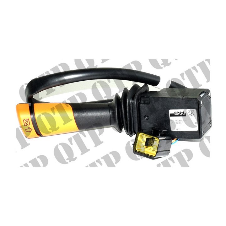 Forward Reverse Lever Case Maxxum Optum Puma