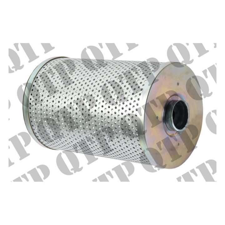 Filtre hydraulique