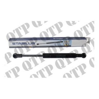 Gas Strut Case CX MX McCormick - Door Case 512030405220304050 CX10050-90 MX10011012013015
