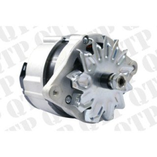 Alternator IHC 5210-5150 14v 95amp (Iskra) | 11.209.726, S.361711, S361711, S.361711, S361711,