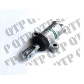 Clutch Slave Cylinder Case CX100 CX50