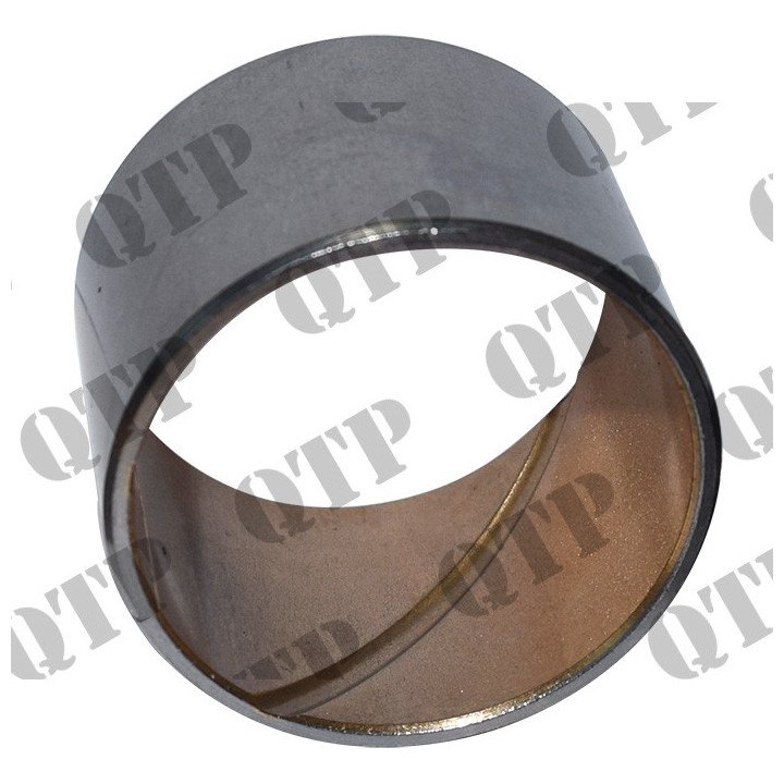 Bush Case IHC MX Steering Knuckle