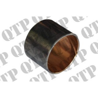 Front Axle Bush Case MX100 MX110 MX120 MX135