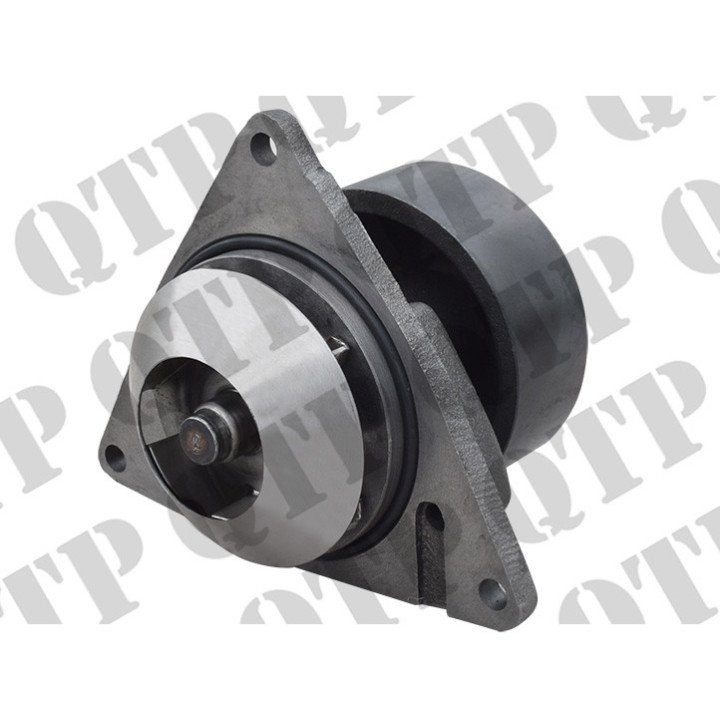 Pompe à eau IHC 7100s 7200s 8900s 9100s 9200s