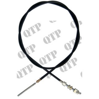 Stopper Cable David Brown 770 780 885 885N