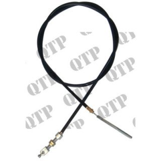 Stopper Cable David Brown 880 885