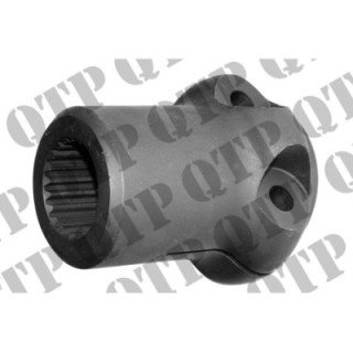 Steel Disc Case CS CVX Series248 x 155mm