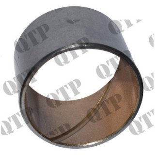 Bush Case IHC MX Steering Knuckle