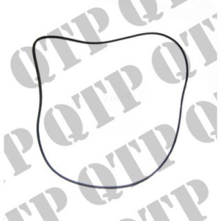 Hub O Ring Case 238 248 258 268 3220 395XL