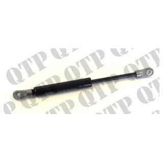 Gas Strut Door Case 1194 1294 1394 1494
