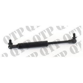 Gas Strut Door Case JX1060 JX1070 JX1075