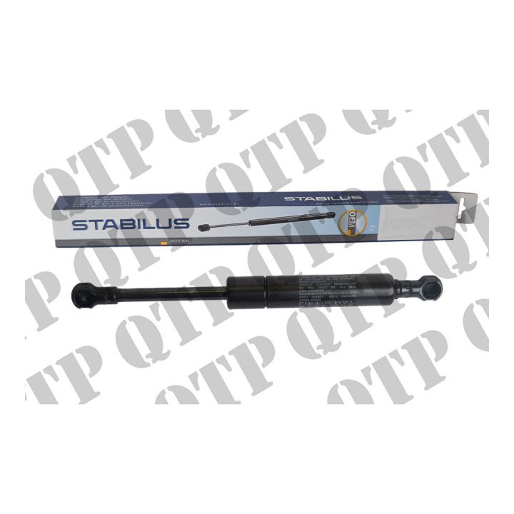 Gas Strut Door Case JX1060 JX1070 JX1075 JX1095 Length 200mm Pressure 200N