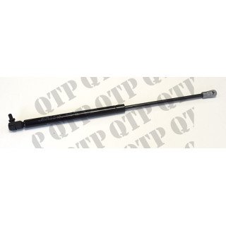 Gas Strut Rear Window Case 3210 3220 3230