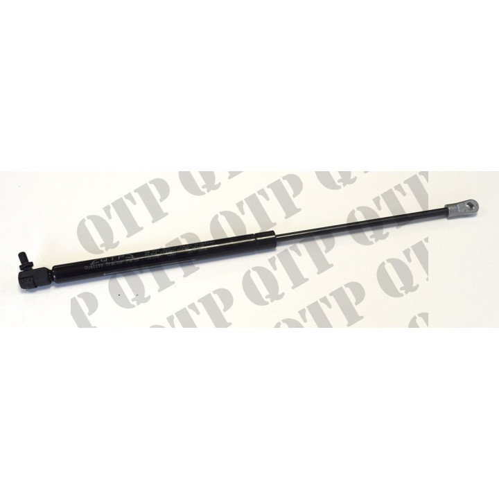 Gas Strut Rear Window Case 3210 3220 3230