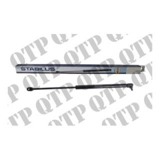 Gas Strut Rear Window Case 3210 3220 3230 4210 4220 4230 4240 Length 450mm Pressure 150N