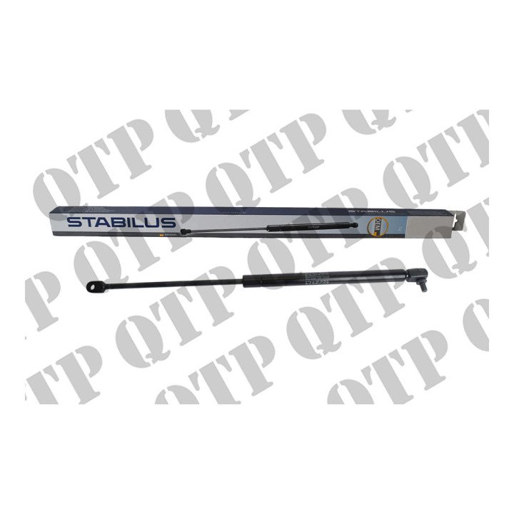 Gas Strut Rear Window Case 3210 3220 3230 4210 4220 4230 4240 Length 450mm Pressure 150N