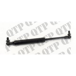Gas Strut Rear Window 433 533 633 733 833