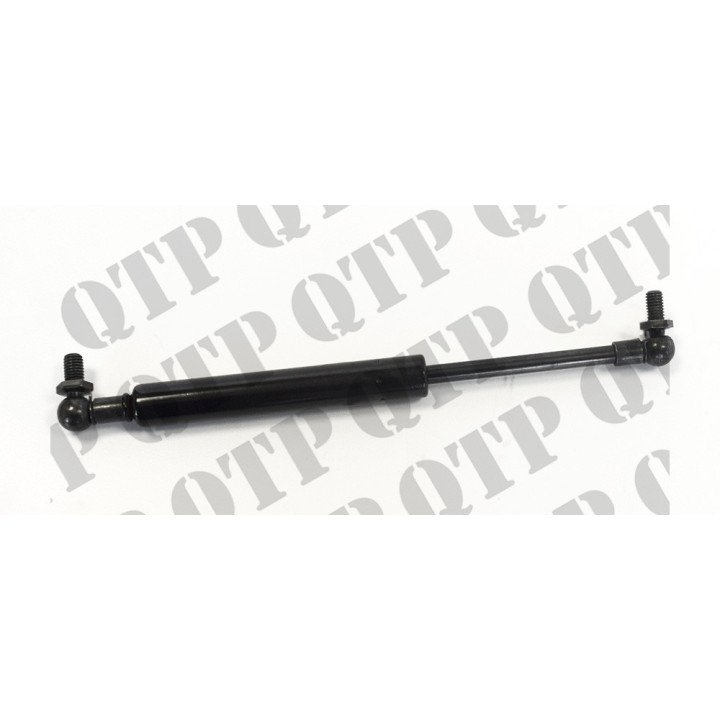Gas Strut Rear Window 433 533 633 733 833