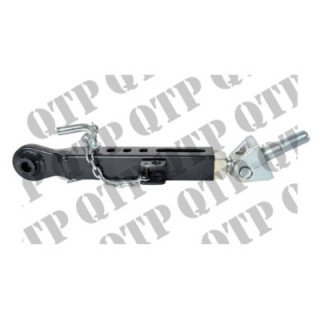 Stabiliser - Réf: 52458R