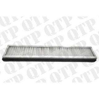 Cab Air Filter Case MXM120 MXM130 MXM140