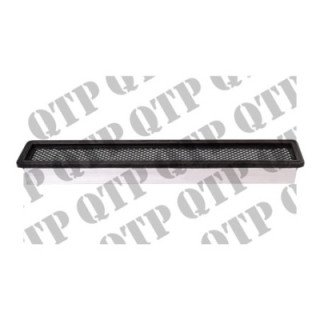 Cab Air Filter Carbon Pesticide McCormick