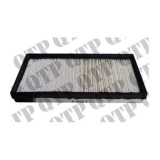 Cab Air Filter Case 3000 4000 43 44 45 55 56 85 95