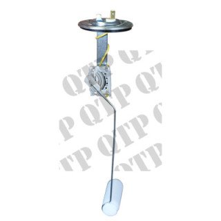 Fuel Sender Case 553 654 724 824 7455 745XL