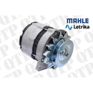Alternator 65 AMP Case 238 248 258 4220 B95