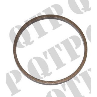 Sealing Ring Case 10s 20s 30s 40s Cs CXs MXs
