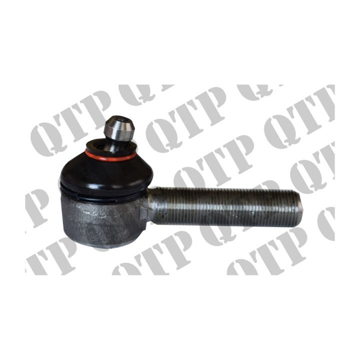 Track Rod End Case 553 654 724 824