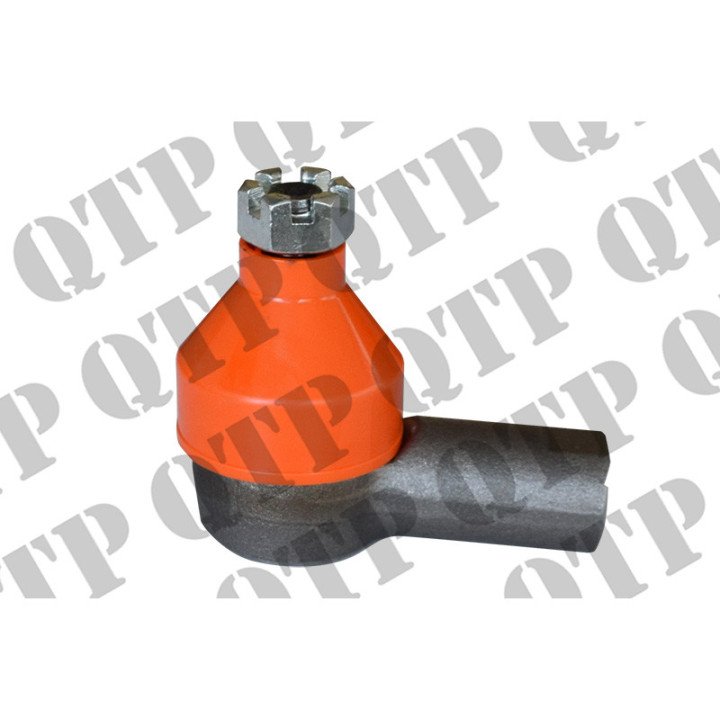 Track Rod End 1046 1246 433 533 553 633 654