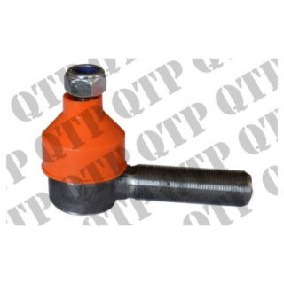 Track Rod End Case 744 824 840 844XL 940 946