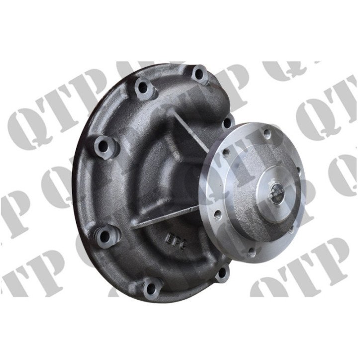 Water Pump 1455 1255XL 1455XL 1255 1056 956XL