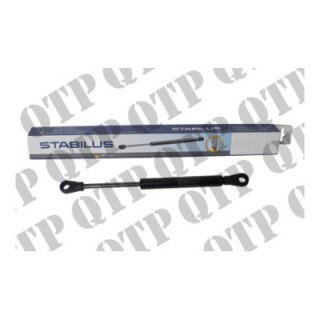 Gas Strut Door Case XL Series 384 385 395 484 485 495 584 585 Length 285mm Pressure 380N