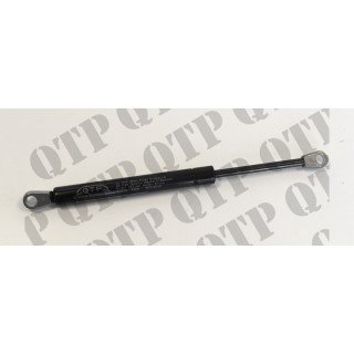 Gas Strut Door Case XL Series 384 385 395 484
