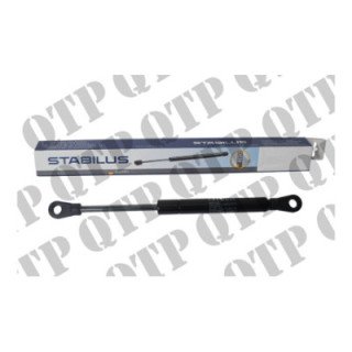 Gas Strut Door Case XL Series 384 385 395 484 485 495 584 585 Length 280mm Pressure 520N
