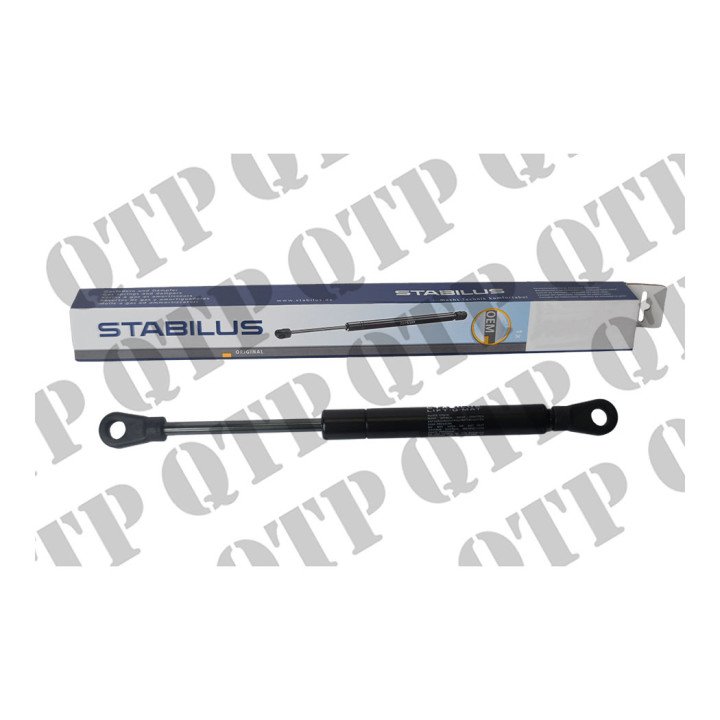 Gas Strut Door Case XL Series 384 385 395 484 485 495 584 585 Length 280mm Pressure 520N