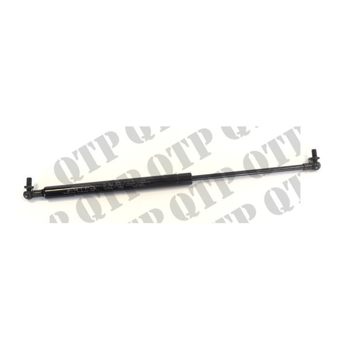Gas Strut Rear Window Case 2000 Series 84