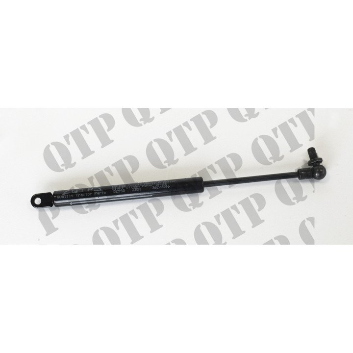 Gas Strut Roof Case 2000 Series 84 Series 85