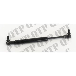 Gas Strut Case JX55 JX60 JX65 JX70 JX75 JX80