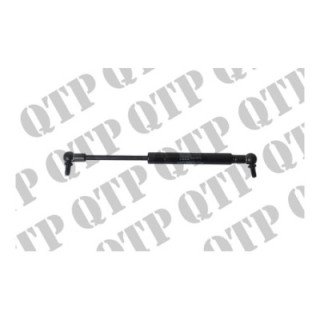 Gas Strut Case JX55 JX60 JX65 JX70 JX75 JX80 JX85 JX90 JX95 Length 273mm Pressure 450N