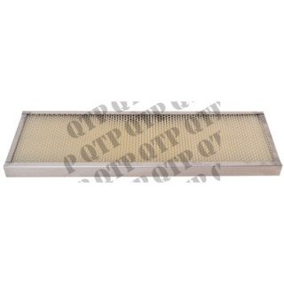 Cab Air Filter Case CX100 CX50 CX60 CX70 CX80