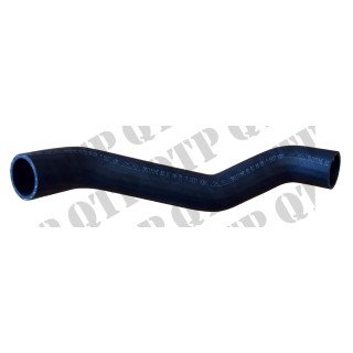 Radiator Hose Case MXM100 110 115 125 130 135