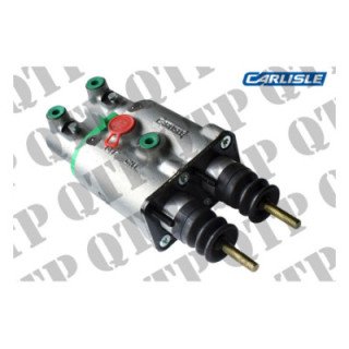 Brake Master Cylinder Case MX100 MX110 MX120
