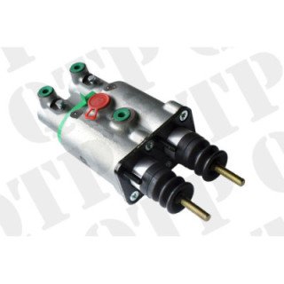 Brake Master Cylinder 357760A1