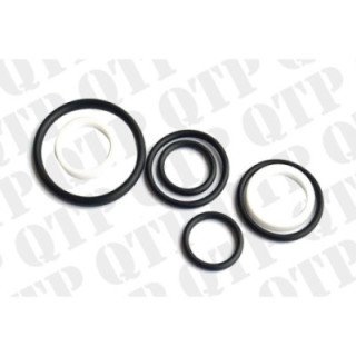 Kit de joints toriques for Pompe hydraulique IHC 684784