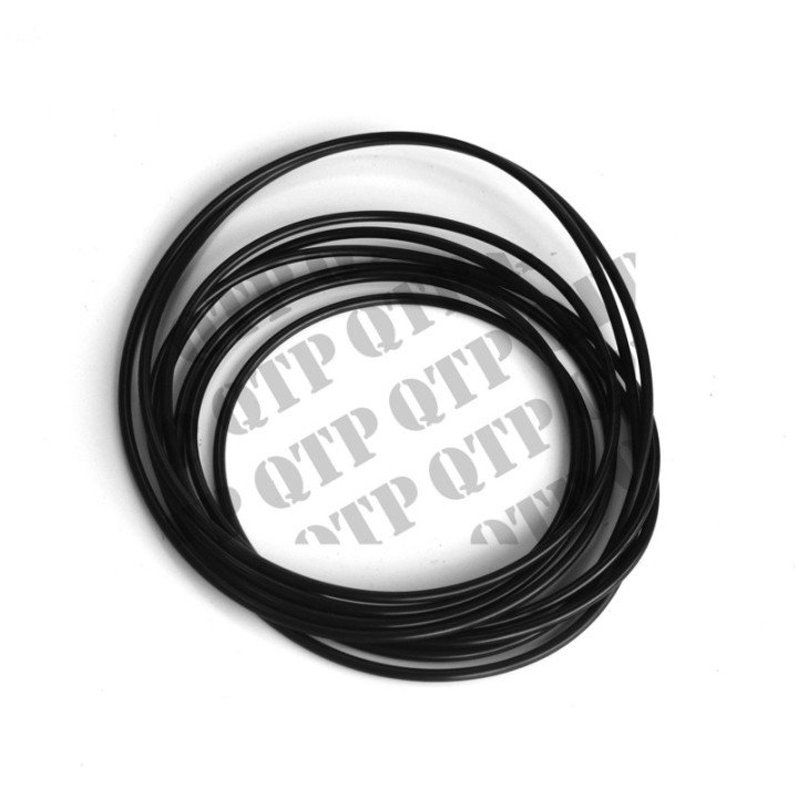 O Ring Kit Case Maxxum MX McCormick MC MTX